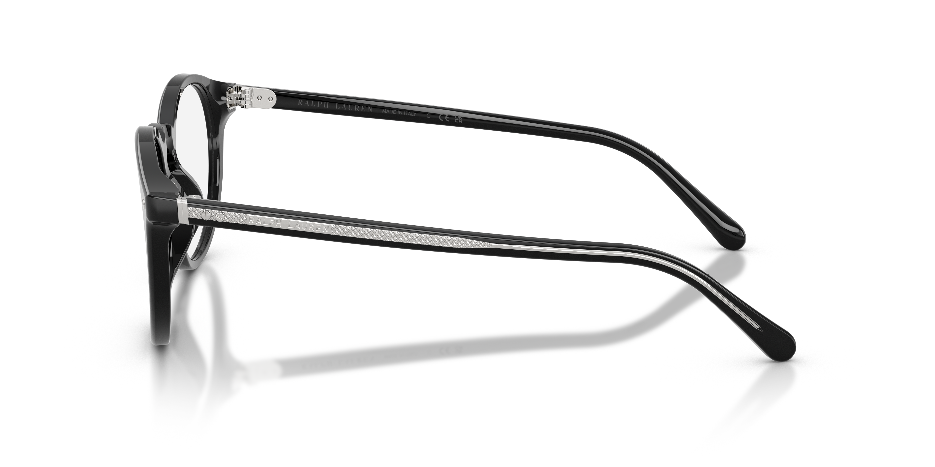 Ralph Lauren RL6263U 5001  